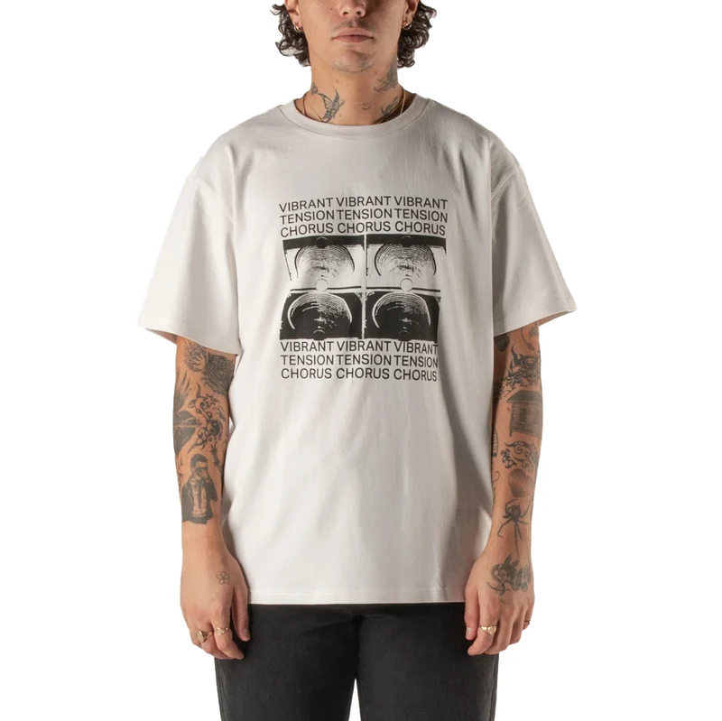 VTC T-SHIRT