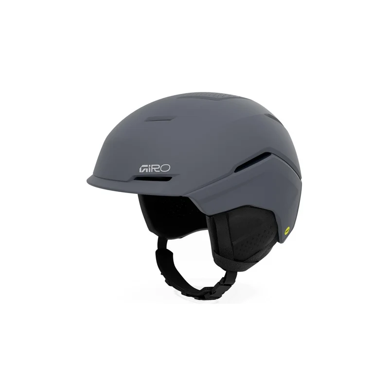 GIRO Tenet Mips - matte indigo