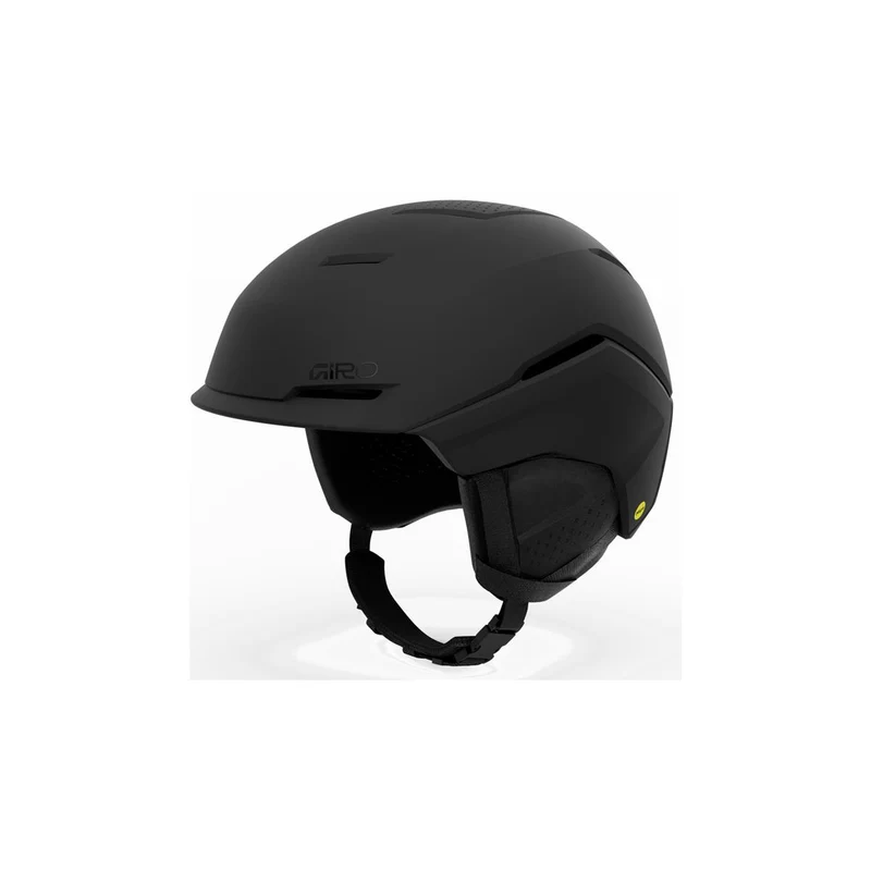 GIRO Tenet Mips Helm - matte black