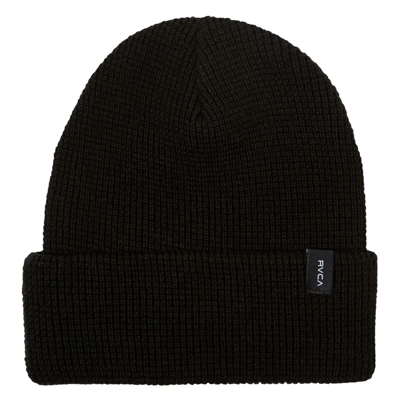 DAYSHIFT BEANIES