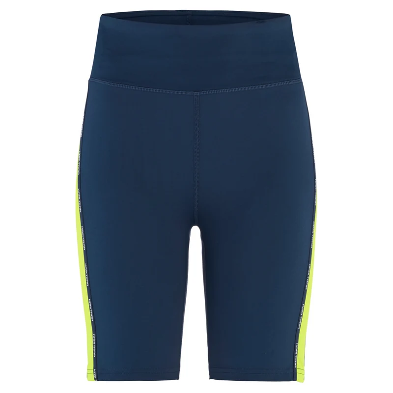 Kari Traa Janni High Waist Women's Shorts