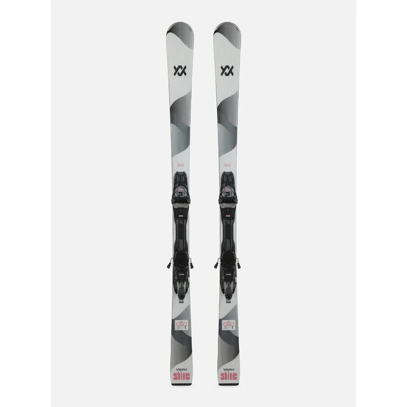 Völkl Shine SC + Vmotion 11 TCX GW 2025 2026