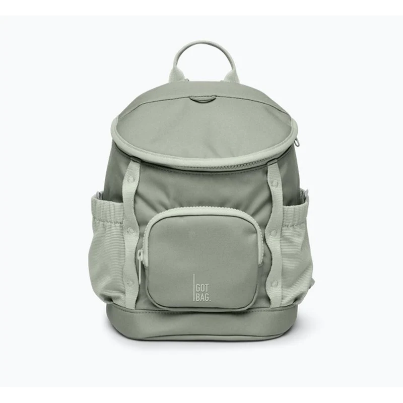 GOT BAG KIDS ADVENTURE DAYPACK