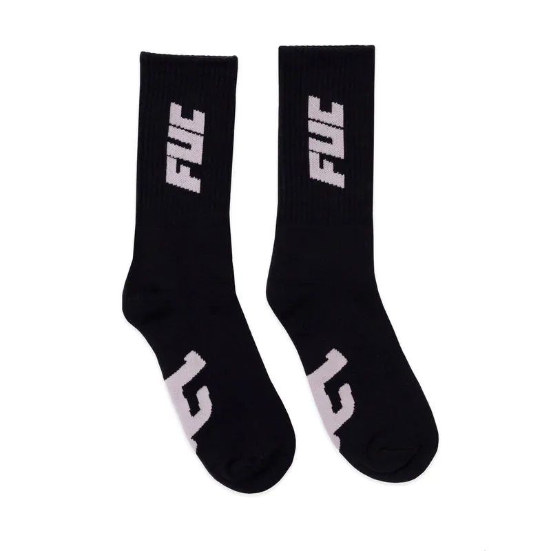 WGAF SOCKS