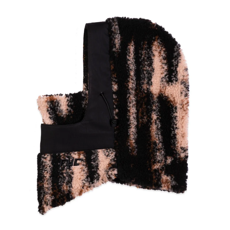 TABACCO BALACLAVA