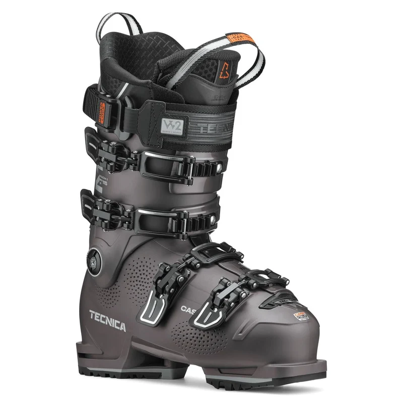 Tecnica Mach1 MV 115 Women TD GW