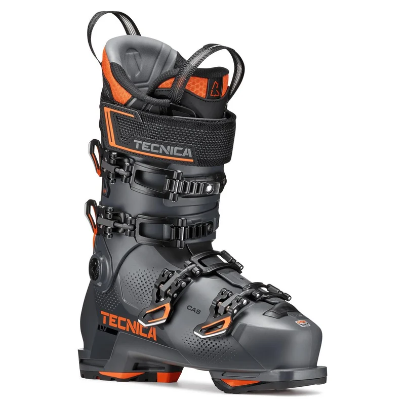 Tecnica Mach Sport LV 100 GW Men