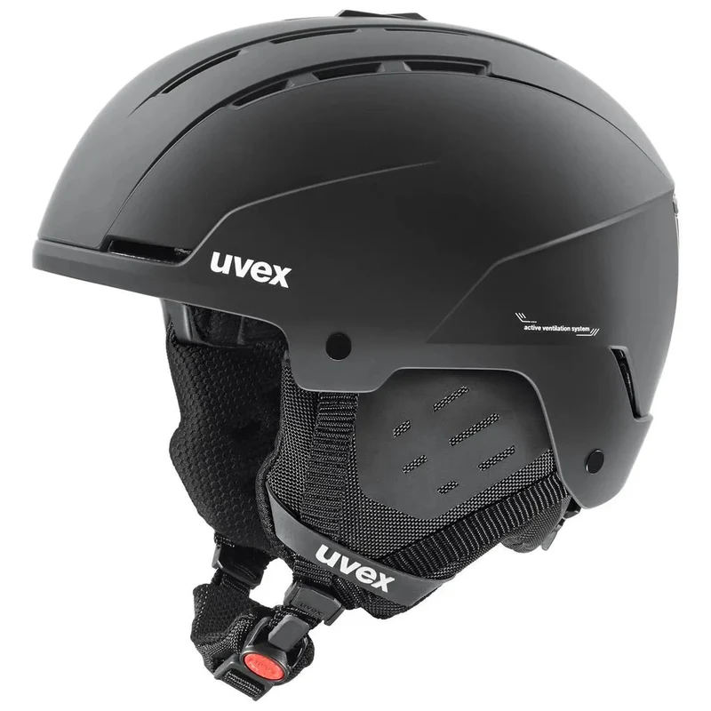 Uvex Stance black