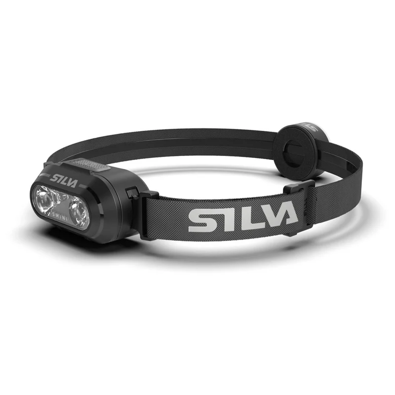 Silva Smini Stirnlampe