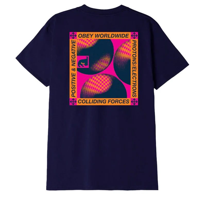 Op Classic T-Shirt
