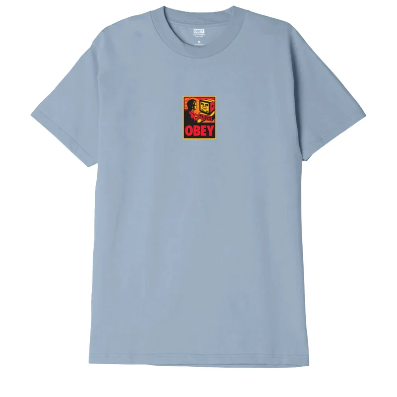 Computer Classic T-Shirt