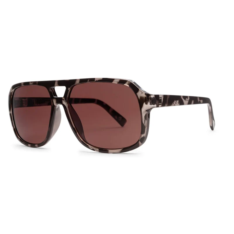 DUDE GRANITE ROSE POLARIZED