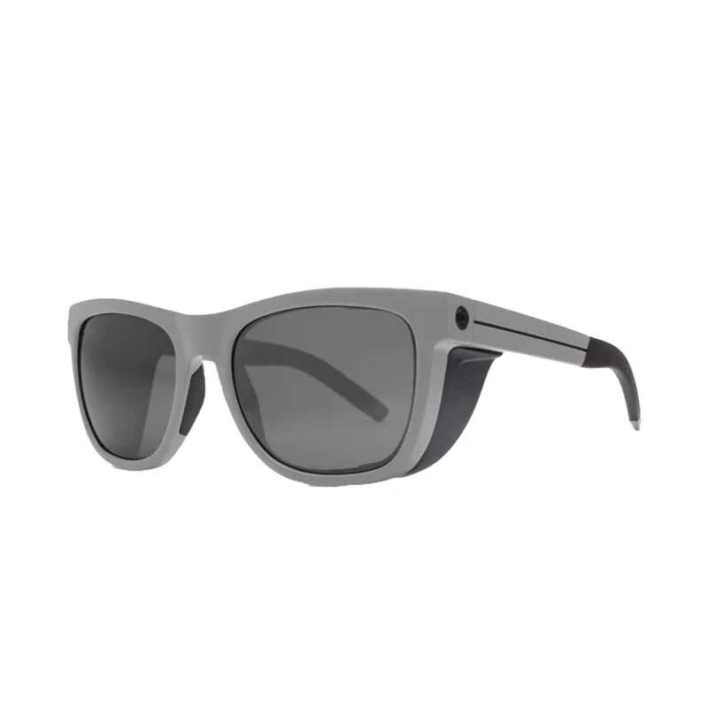 JJF12 BATTLESHIP POLARIZED