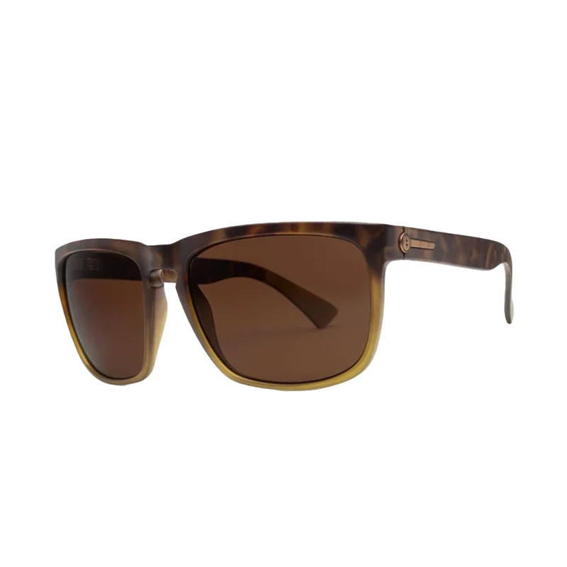 KNOXVILLE XL SWAMP GREEN POLARIZED