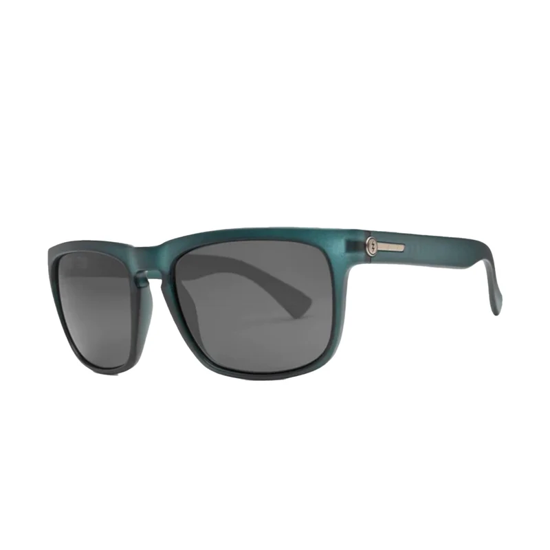 KNOXVILLE XL HUBBARD BLUE POLARIZED