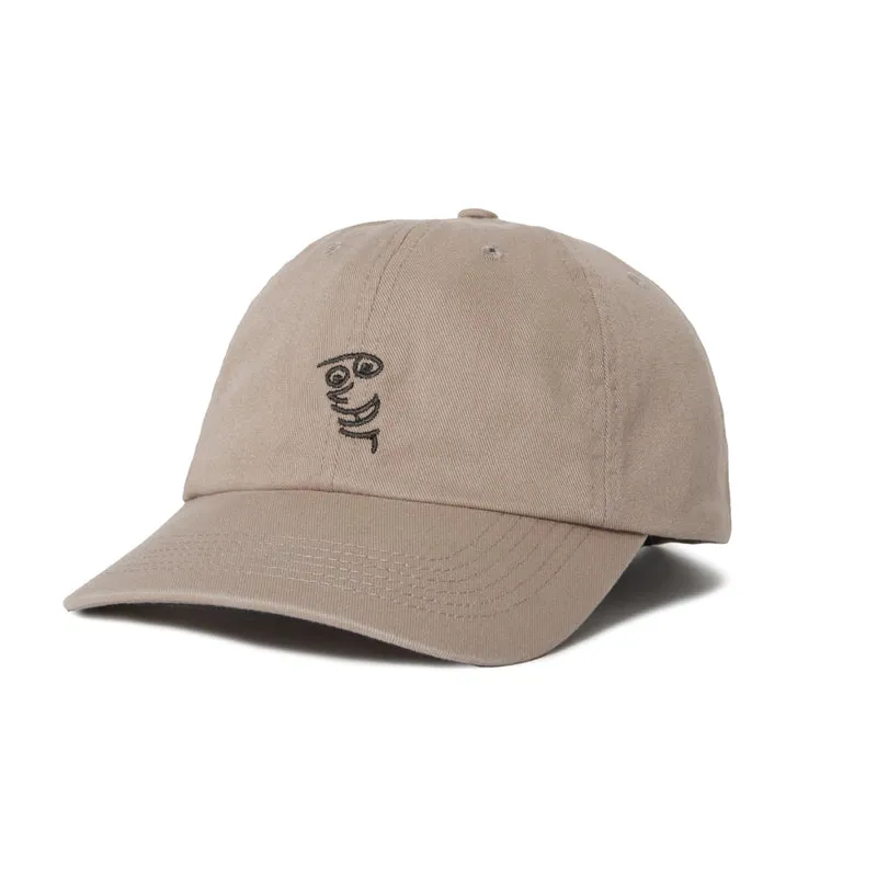 Polar Face Logo Cap