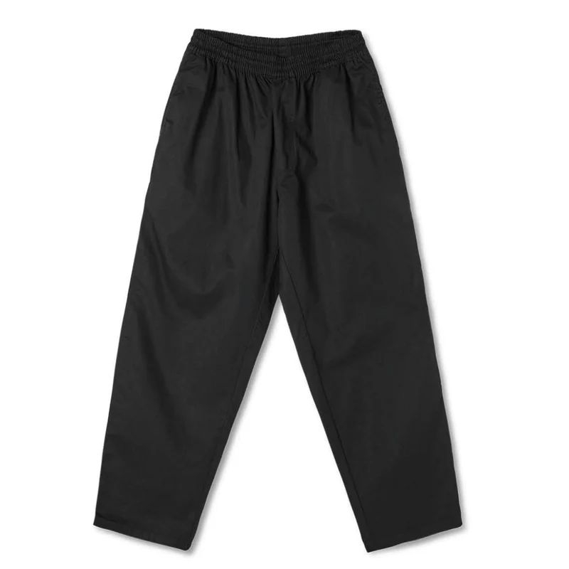 Polar Skate Co Surf Pants