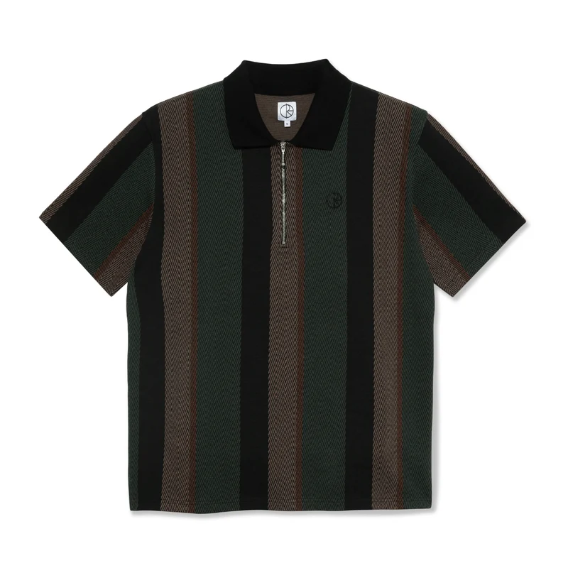 Jacques Polo Shirt