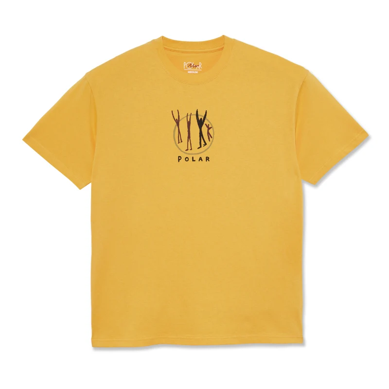 Polar Gang Tee