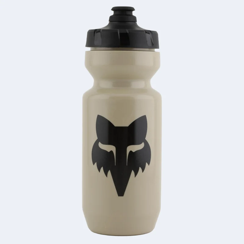 Fox 22 oz. Purist Water Bottle