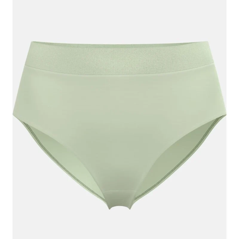 odlo Natural Merino 160 Panty - ambrosia