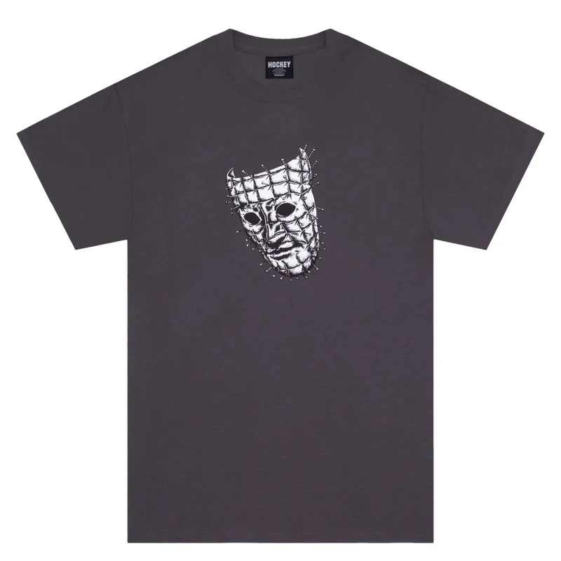 Pinhead Tee