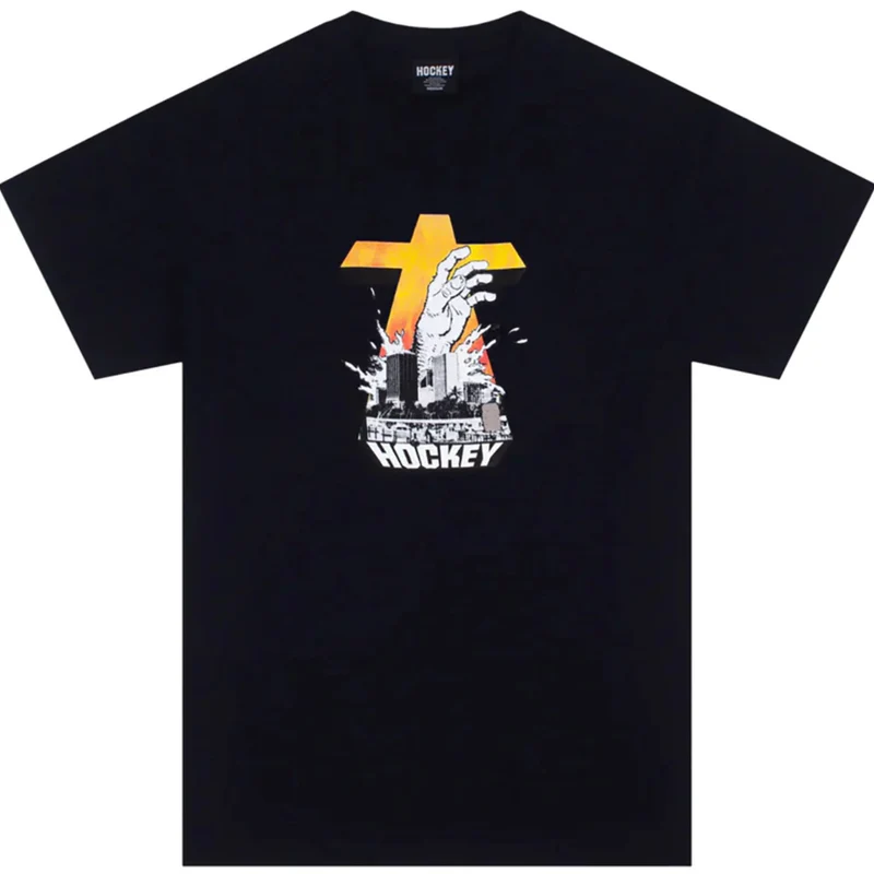 Drowning Tee