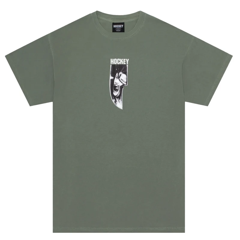 R and R Tee