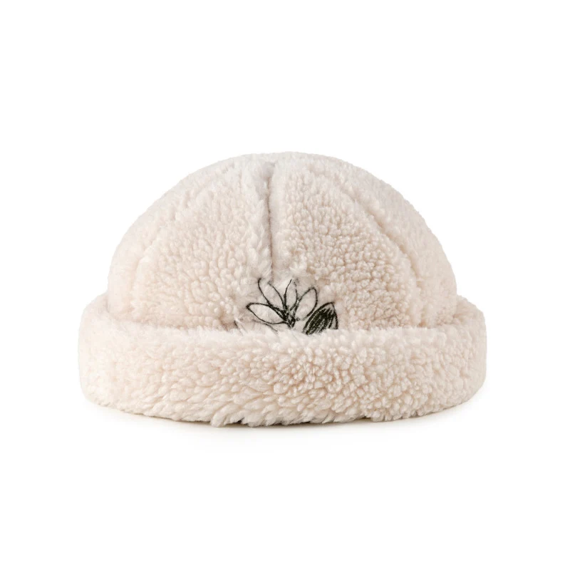 SHERPA SAILOR BEANIE