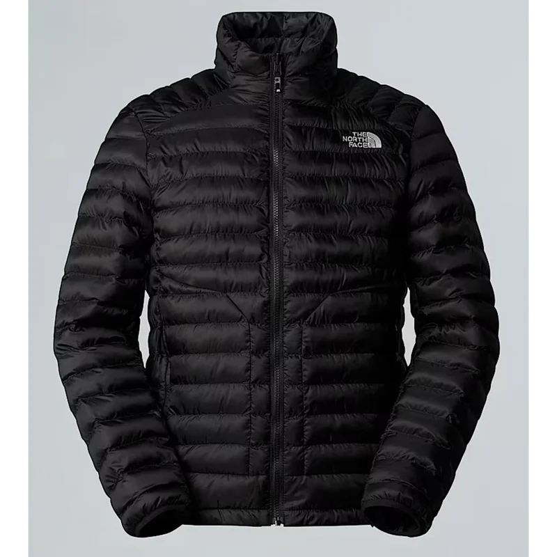 The North Face Huila Jacke mit synthetischer Isolierung für Herren