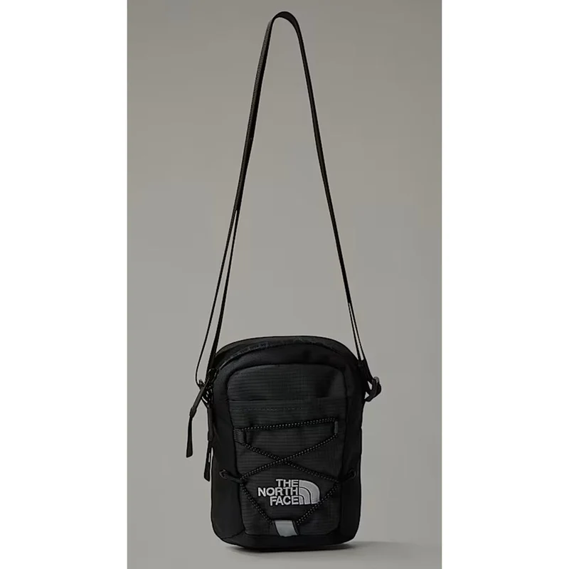 The North Face Jester Cross Body Tasche