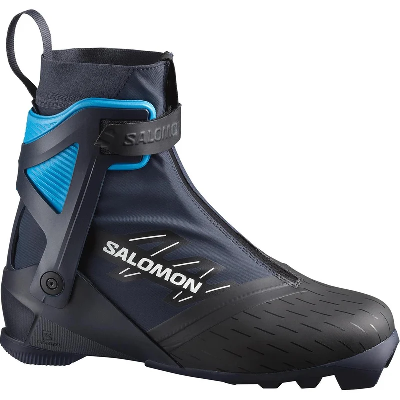 Salomon RS10 Skate 2025 2026