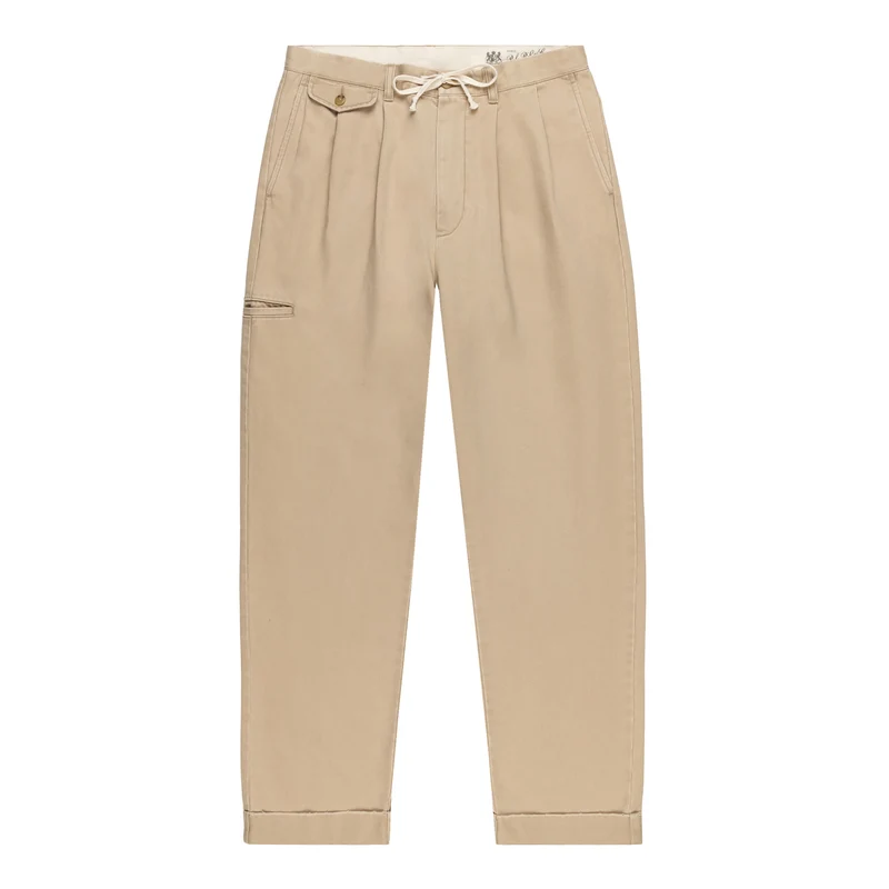 Polo Ralph Lauren x Element Whitman Chino Pant
