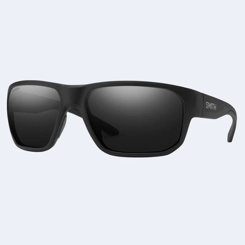 Smith Arvo Sunglasses