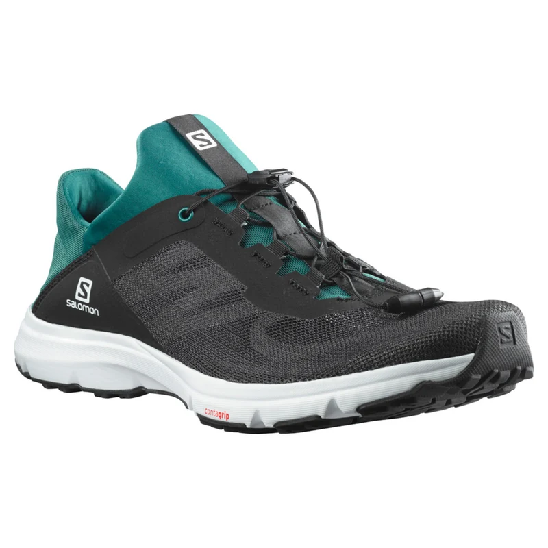 Salomon Amphib Bold 2 Men's Shoes