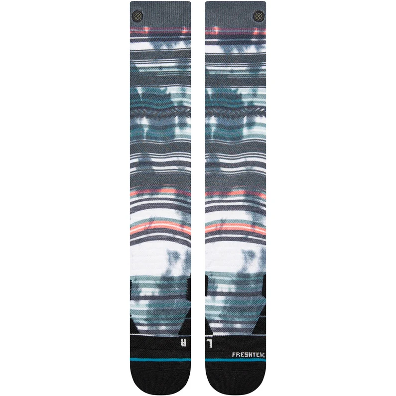TRADITIONS SOCK