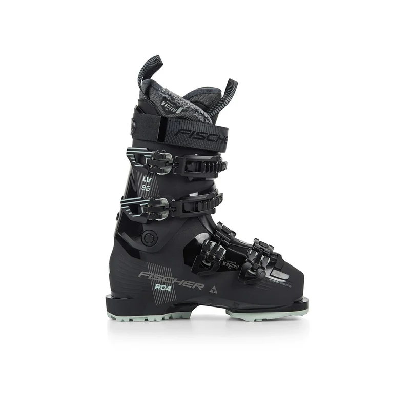 Fischer Alpinschuh RC4 85 LV 2025/ 26