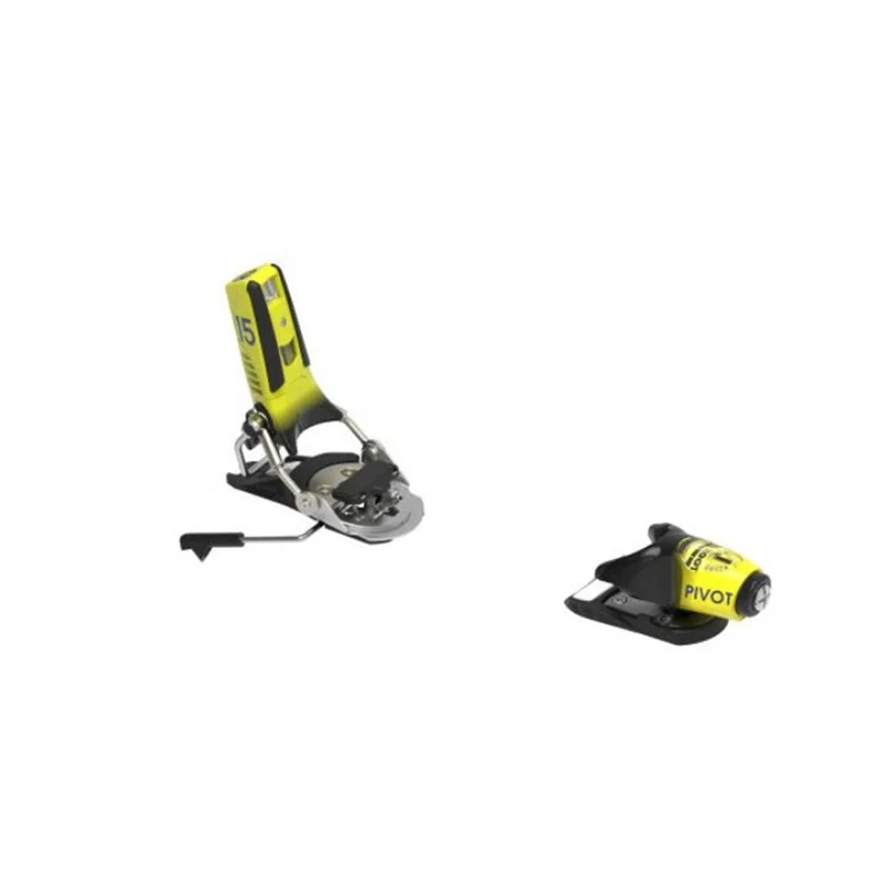 Look Pivot 2.0 15 GW super edition