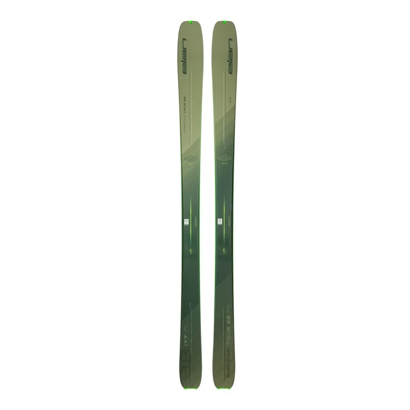 Elan Tourenski Ripstick Tour 88 2025 2026