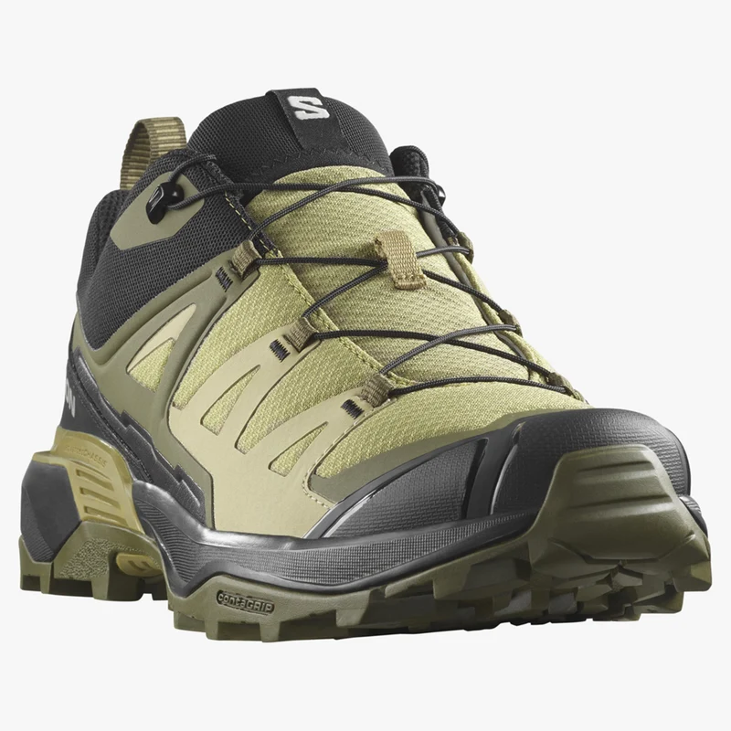 Salomon X Ultra 360 Men's Hiking Shoe