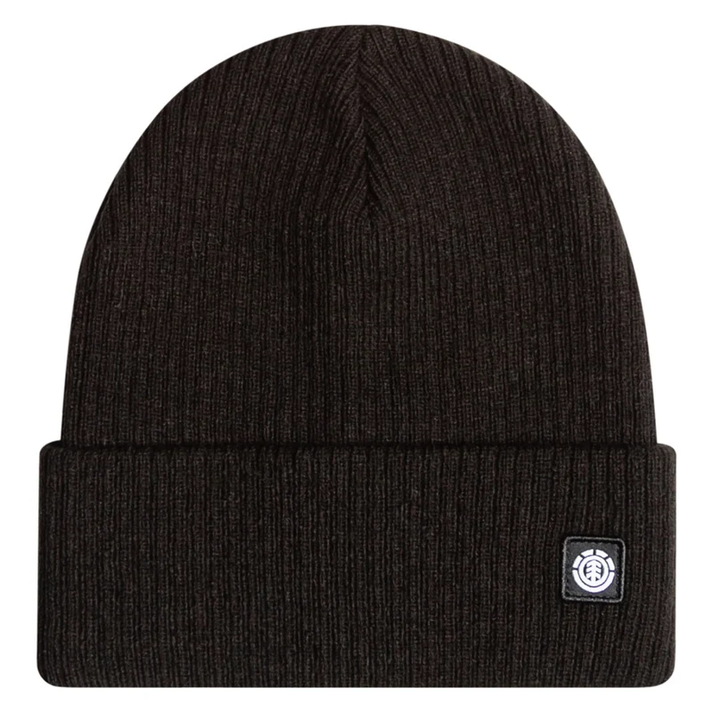 FLOW BEANIES