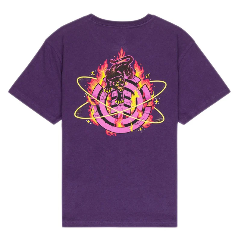 GALACTICA SS GRAPE