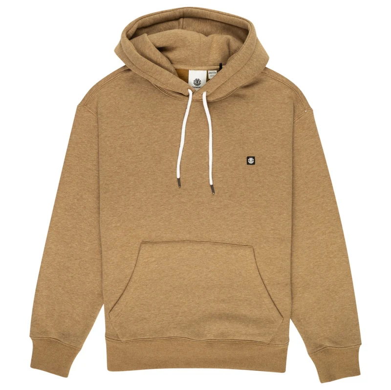 CORNELL HEAVY PO DULL GOLD