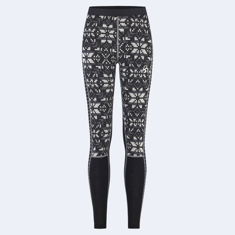 Kari Traa Else Women's Baselayer Pant