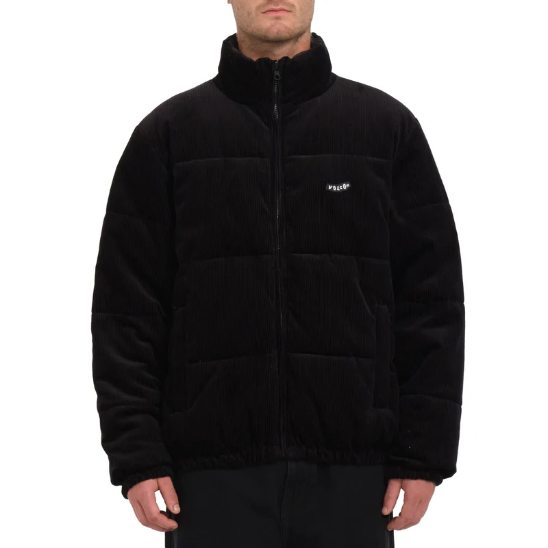 FA MAX SHERMAN JACKET