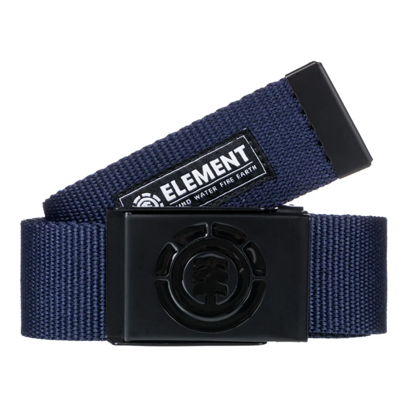 BEYOND BELT NAVAL ACADEMY
