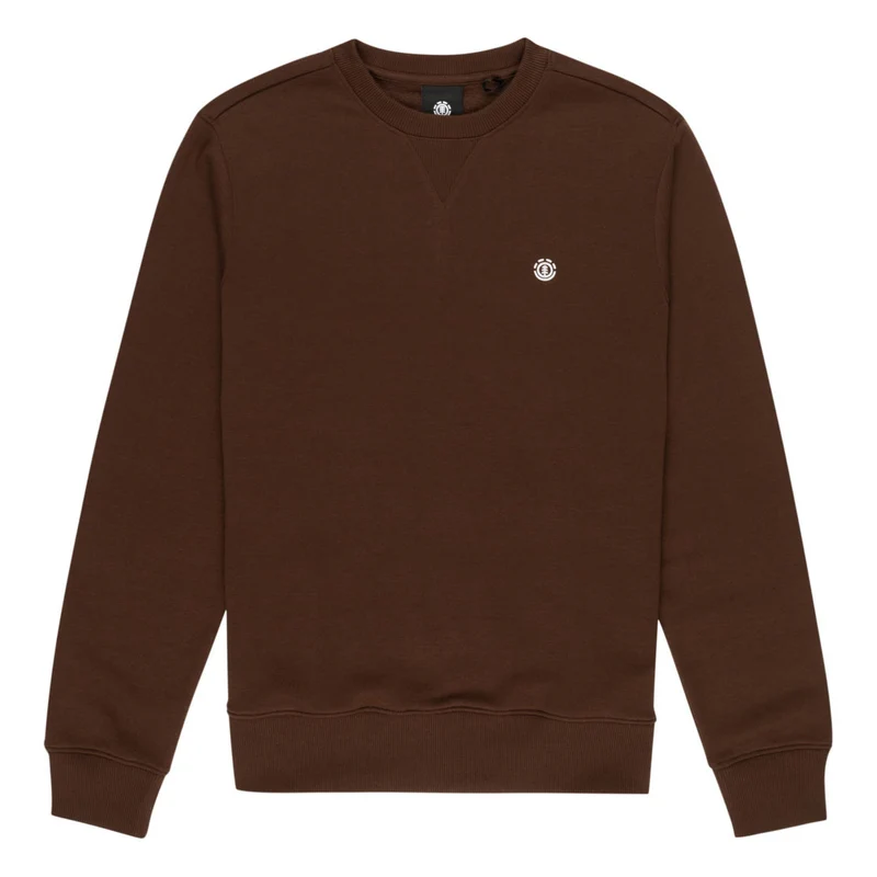 CORNELL CLASSIC CR CHESTNUT