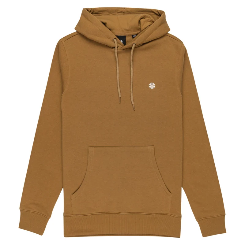 CORNELL CLASSIC PO DULL GOLD