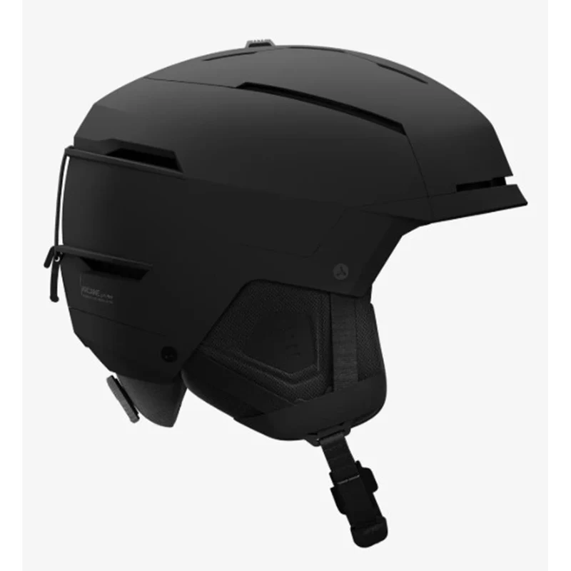 Salomon ARCANE PRIME MIPS green gables Unisex-Helm