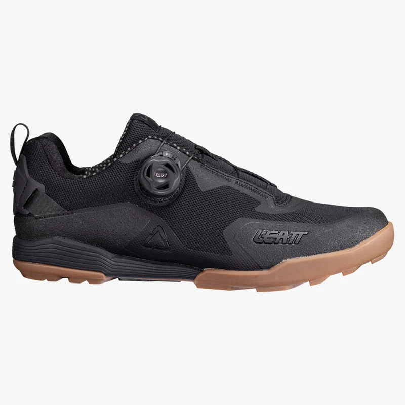 Leatt ProClip 6.0 Men's MTB Shoes
